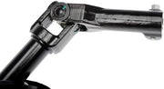 Steering Shaft Dorman-OE Solutions 425-189
