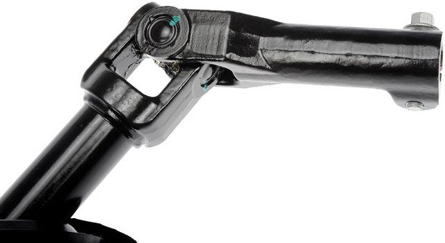 Steering Shaft Dorman-OE Solutions 425-189