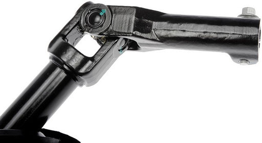 Steering Shaft Dorman-OE Solutions 425-189