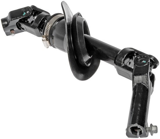 Steering Shaft Dorman-OE Solutions 425-189