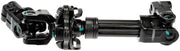 Steering Shaft Dorman-OE Solutions 425-192