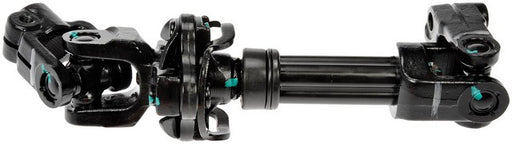 Steering Shaft Dorman-OE Solutions 425-192