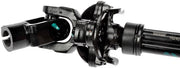 Steering Shaft Dorman-OE Solutions 425-192