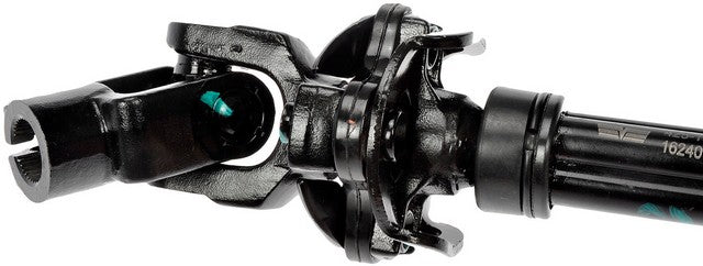 Steering Shaft Dorman-OE Solutions 425-192