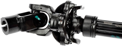 Steering Shaft Dorman-OE Solutions 425-192