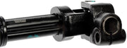 Steering Shaft Dorman-OE Solutions 425-192