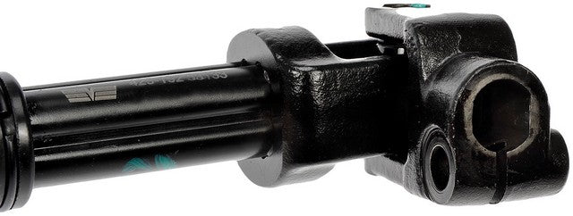 Steering Shaft Dorman-OE Solutions 425-192