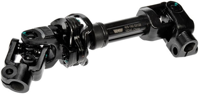 Steering Shaft Dorman-OE Solutions 425-192