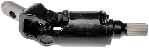 Steering Shaft Dorman-OE Solutions 425-195
