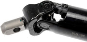 Steering Shaft Dorman-OE Solutions 425-195
