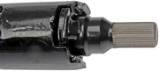 Steering Shaft Dorman-OE Solutions 425-195