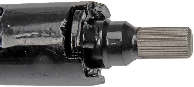 Steering Shaft Dorman-OE Solutions 425-195