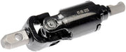Steering Shaft Dorman-OE Solutions 425-195