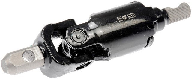 Steering Shaft Dorman-OE Solutions 425-195