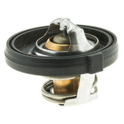 Engine Coolant Thermostat MotoRad 425-195