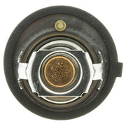Engine Coolant Thermostat MotoRad 425-195