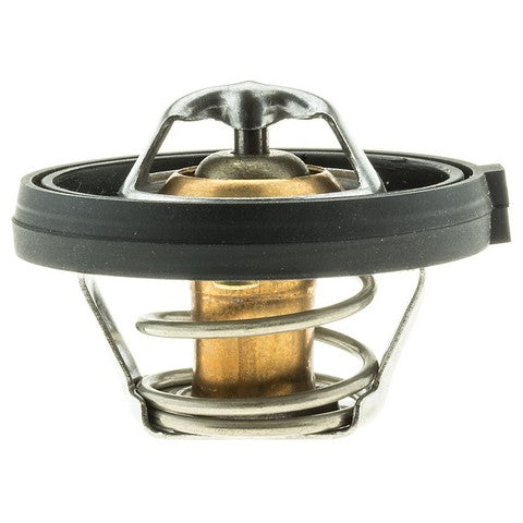 Engine Coolant Thermostat MotoRad 425-195