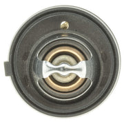 Engine Coolant Thermostat MotoRad 425-195