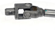 Steering Shaft Dorman-OE Solutions 425-196