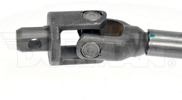 Steering Shaft Dorman-OE Solutions 425-196