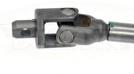 Steering Shaft Dorman-OE Solutions 425-196