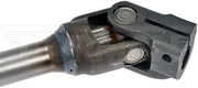 Steering Shaft Dorman-OE Solutions 425-196