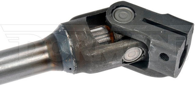 Steering Shaft Dorman-OE Solutions 425-196