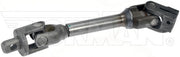 Steering Shaft Dorman-OE Solutions 425-196