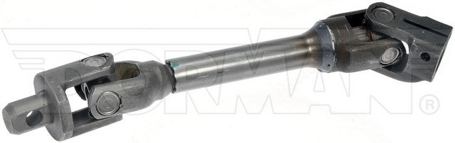 Steering Shaft Dorman-OE Solutions 425-196
