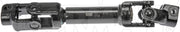 Steering Shaft Dorman-OE Solutions 425-197