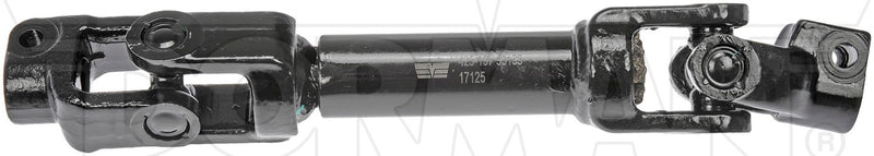 Steering Shaft Dorman-OE Solutions 425-197