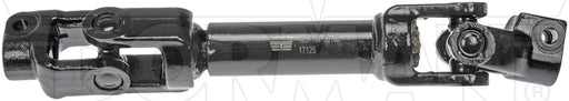 Steering Shaft Dorman-OE Solutions 425-197