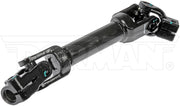Steering Shaft Dorman-OE Solutions 425-197