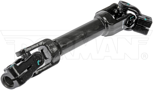Steering Shaft Dorman-OE Solutions 425-197
