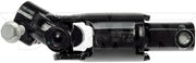 Steering Shaft Dorman-OE Solutions 425-199