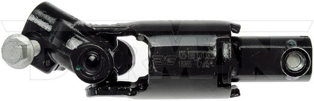Steering Shaft Dorman-OE Solutions 425-199