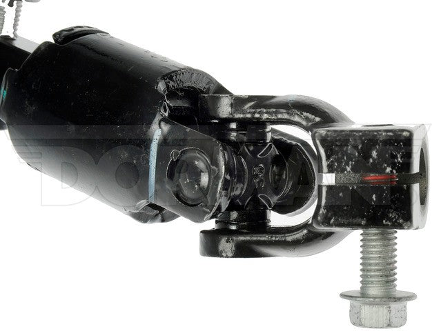 Steering Shaft Dorman-OE Solutions 425-199