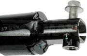 Steering Shaft Dorman-OE Solutions 425-199