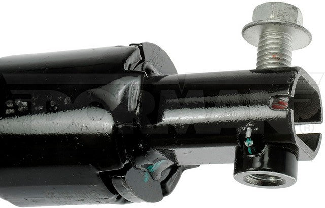 Steering Shaft Dorman-OE Solutions 425-199
