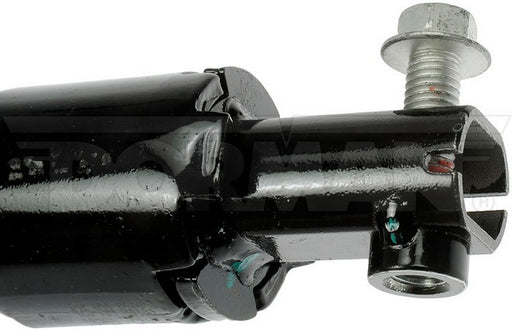 Steering Shaft Dorman-OE Solutions 425-199