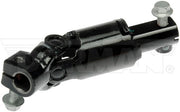 Steering Shaft Dorman-OE Solutions 425-199