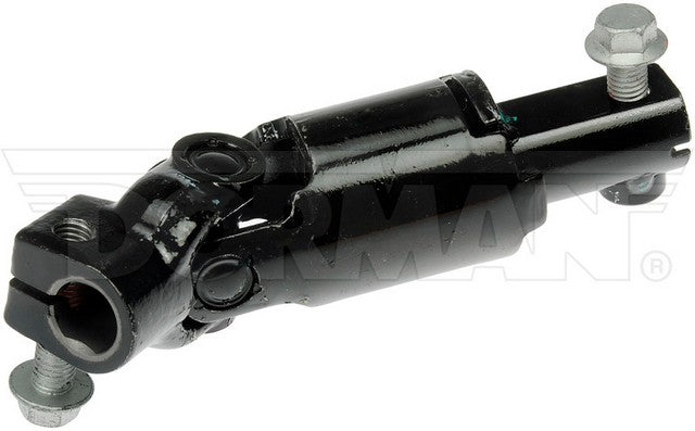 Steering Shaft Dorman-OE Solutions 425-199