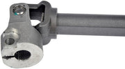 Steering Shaft Dorman-OE Solutions 425-201