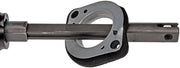 Steering Shaft Dorman-OE Solutions 425-201