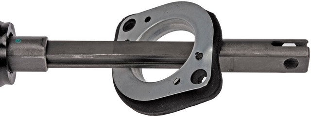 Steering Shaft Dorman-OE Solutions 425-201
