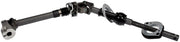 Steering Shaft Dorman-OE Solutions 425-201