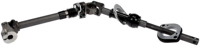 Steering Shaft Dorman-OE Solutions 425-201