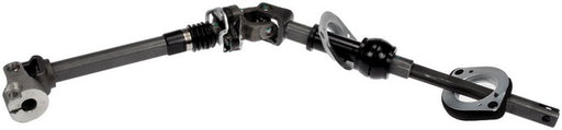 Steering Shaft Dorman-OE Solutions 425-201