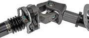 Steering Shaft Dorman-OE Solutions 425-201