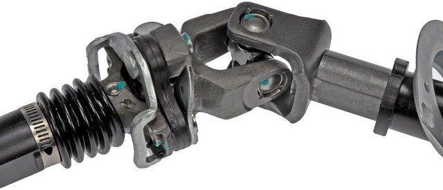 Steering Shaft Dorman-OE Solutions 425-201